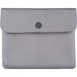 Produktbild f-stop Gear iPad Mini Sleeve Black