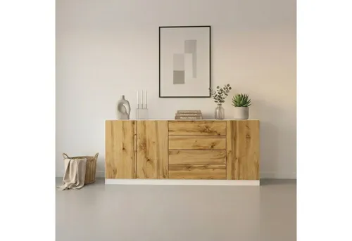 borchardt Möbel Sideboard Vaasa