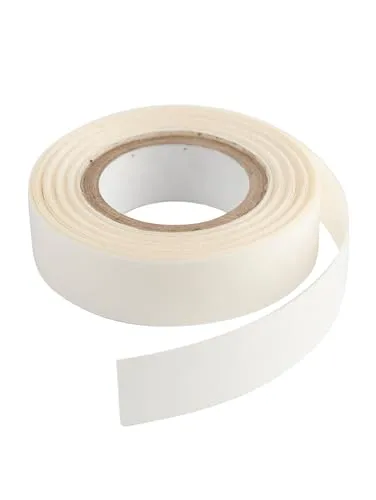 Produktbild Lofty Perücken-Klebeband 12 mm x 5 m