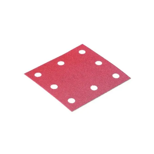 Flex Schleifpapier & Schleifschwämme von Flex