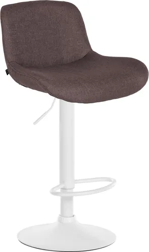 Barhocker PONOR
