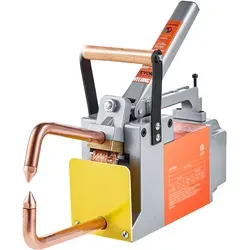 VEVOR Tragbarer Punktschweißer DN-100E