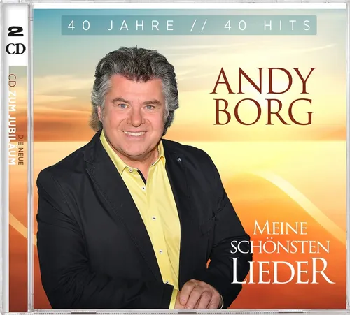 Meine schönsten Lieder