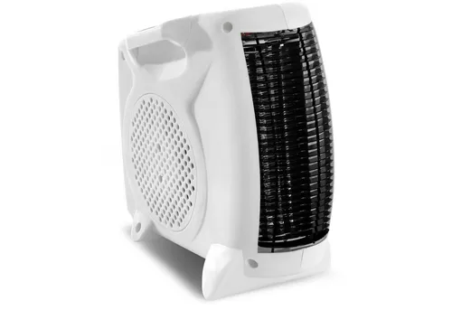 TROTEC Heizlüfter TFH 19 E