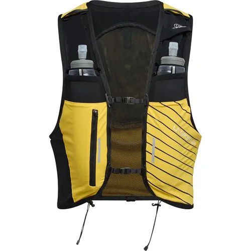 La Sportiva Ultra Trail Vest 10 von La Sportiva