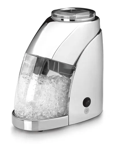 Gastroback Ice-Crusher (CH-Stecker) (41127)