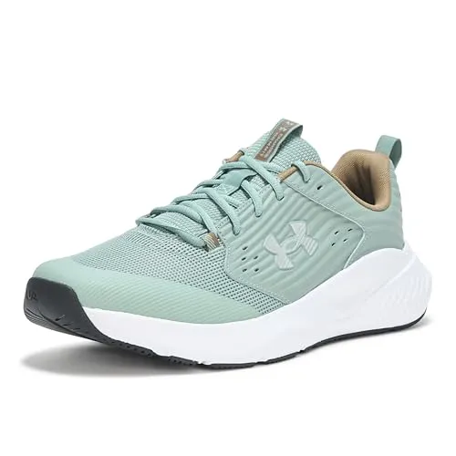 UNDER ARMOUR Herren Workoutschuhe UA CHARGED COMMIT TR 4 von Under Armour
