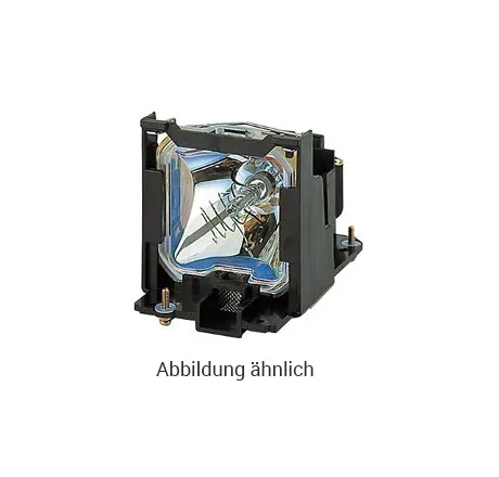 Ersatzlampe für Benq MS513, MW516, MX514