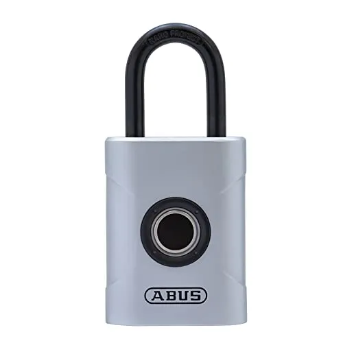 ABUS Touch 57 45