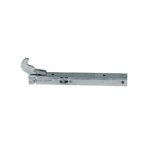 easyPART passend für 481010648931 Bauknecht Türscharnier Whirlpool links /