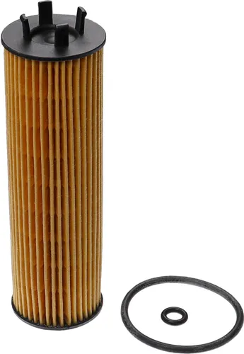 vhbw Ölfilter Ersatz für AVS Autoparts LA132 für KFZ