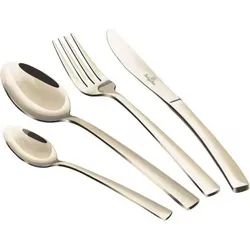 Produktbild Berlinger Haus Besteck 24 Teile BH-3078