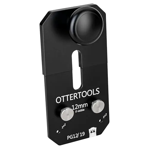 Ottertools von Ottertools