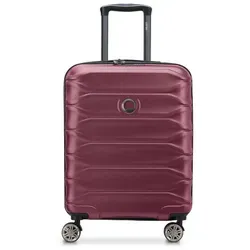 Taschen & Gepäck Rot von Delsey