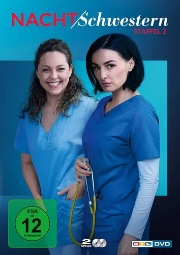 Ines Quermann von LEONINE