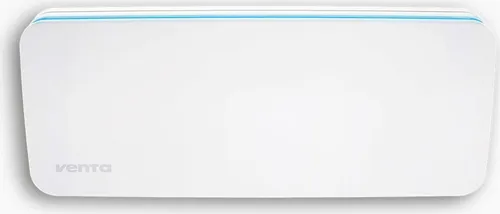 Venta AS150 AirSense PRO Luftqualitätssensor von Venta
