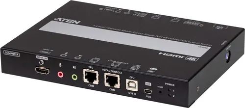 ATEN CN9850 von ATEN