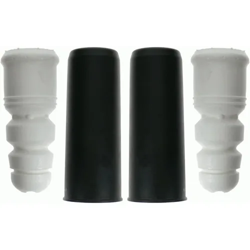 Schutzkappe, Faltenbalg, Stoßdämpfer SACHS 900 225