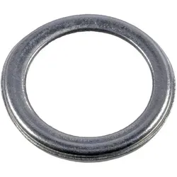 Febi Bilstein Dichtring, Ölablassschraube 30181
