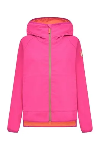 Derbe Bekleidung & Accessoires von Derbe
