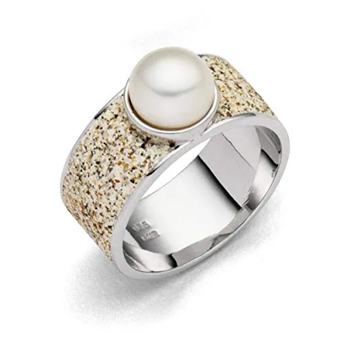 DUR Fingerring 