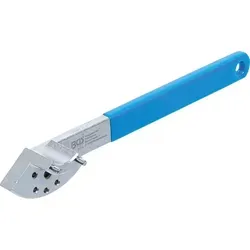 Spannrollenschlüssel Für Vw-/audi-motoren