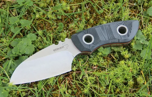 Böker Plus 02BO016 PryMate Pro von Böker