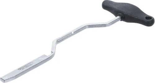 BGS-9537 Montagehebel für VAG DSG Getriebe