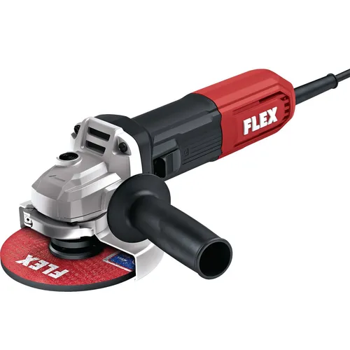 Flex L 1100 Winkelschleifer 125 mm 1100 Watt von Flex