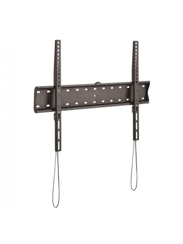 Harmony DB610 Universal Wandhalterung für Fernseher bis 70