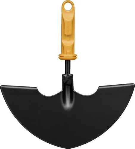 Fiskars OneClick Rasenkantenstecher