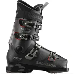 SALOMON S/PRESS SUPRA SPORT GW 100 Herren Skischuhe von Salomon