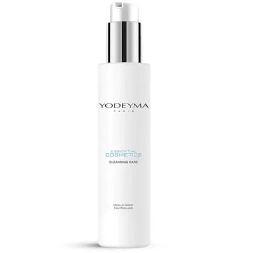 Yodeyma Essential Mizellenwasser 150 ml
