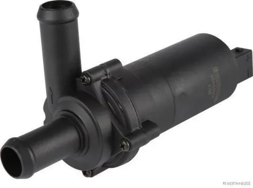 Herth+buss Elparts Zusatzwasserpumpe 65452001 - Autoteile, zuverlässige Zusatzwasserpumpe für effiziente Kühlung und optimale Motorleistung