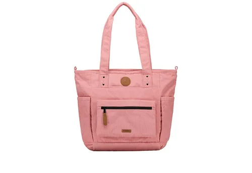 CABAIA Shopper Tote Bag Medium (1-tlg)