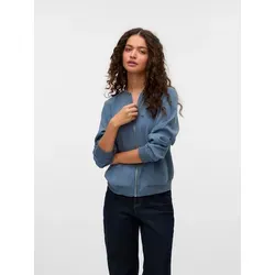 VMCOCO L/S Bomber GA NOOS von VERO MODA