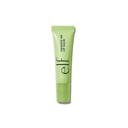 Lippenpflege von ELF