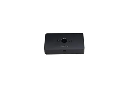 Produktbild JABRA LINK 950