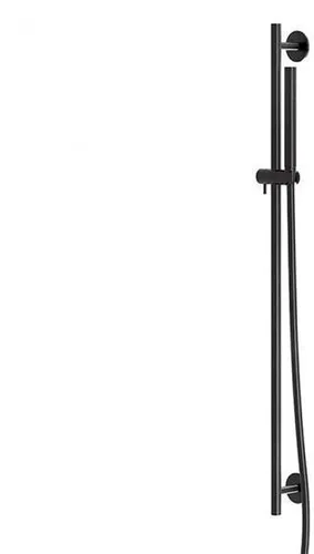 Steinberg Duscharmaturen von Steinberg