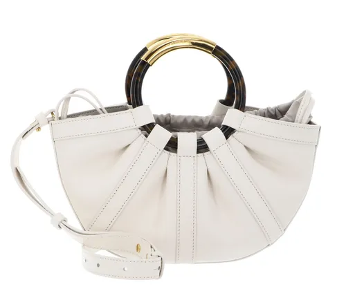 Coccinelle Shell Handtasche Damen von Coccinelle