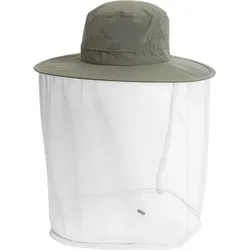 Produktbild Craghoppers Nosilife II Ultimate Hut (Größe M, grün)