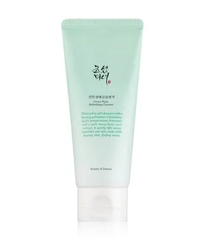 Beauty of Joseon Green Plum Refreshing Cleanser von Beauty of Joseon
