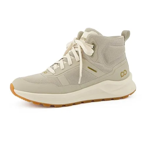 Tenhaag 0018 028 Stiefel – Bequeme Laufschuhe für Damen - Laufschuhe in Größe 38, ideal für sportliche Aktivitäten und optimalen Komfort beim Laufen.