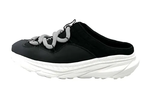 Nowaland Damen und Herren Clogs - Leicht und Atmungsaktiv - Clogs für Damen, ergonomisches Design mit rutschfester Gummisohle für sicheren Halt und maximales Tragegefühl bei Outdoor-Aktivitäten und im Alltag.