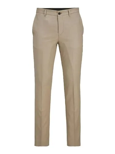 JACK & JONES JPRSOLARIS Trouser NOOS