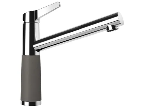 Schock SC-510 Silverstone Niederdruckarmatur von Schock