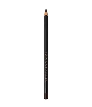 Anastasia Beverly Hills Lip Liner Amethyst 1,5 g in lila von Anastasia Beverly Hills