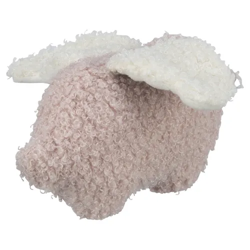 Trixie Hundespielzeug von Trixie