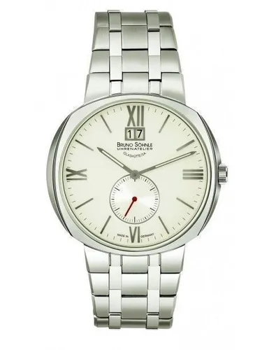 Bruno Söhnle Glashütte