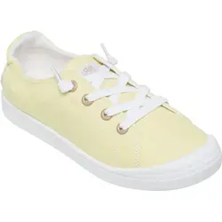 Roxy Schuhe von Roxy